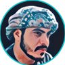 Tarique Imran bihari's profile picture