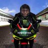 Clemente Manzano Zapata's profile picture
