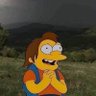 Hery's profile picture