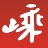 Фото профиля 雁过留声