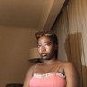 Profilbild von blakkiii Tia