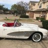 Profilbild von 59Corvette