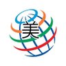 Фото профиля 画的不错哈哈