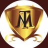 Monaco Trader profil fotoğrafı