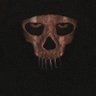 Krippy999's profile picture