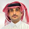Profilbild von أحمد العسيري
