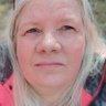 Profilbild von MarjaS 🇫🇮 🇪🇺 💛💙 🇺🇦