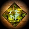 sta's profile picture