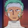 Profilbild von C yayigt