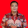 Simon Manalu, S.E., MSP profil fotoğrafı