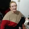 Lucia profil fotoğrafı
