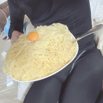 mk_pke's profile picture