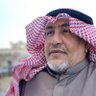 Фото профиля Majeed Aldkheel