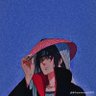 ganief 的头像