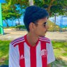 Jean 🇦🇹's profile picture