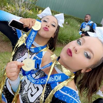 ccokyvixens's profile picture
