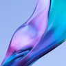 Hamilion's profile picture