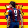 La Orden Blaugrana 的头像