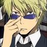 ShizuoDai1 的头像