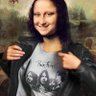 BrenoRoy's profile picture