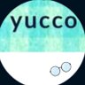 Profilbild von yucco