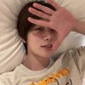 7th year: 𝐂𝐚𝐦 𝐬𝐚𝐰 𝐓𝐗𝐓 😭❤'s profile picture