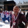 MEHMET SARI 的头像