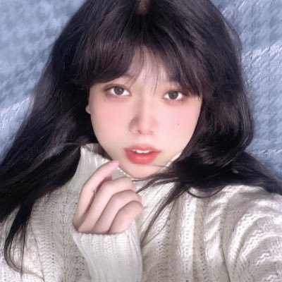 Naomicoolr's profile picture