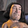 Boris's profile picture