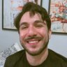 Érick A. Padilha 的头像