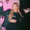 Profilbild von Rosie_YingBao