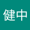 林's profile picture