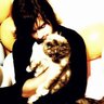 Richard's profile picture