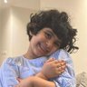Profilbild von عبدالعزيز بن سلطان