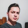 ElizioH 的头像