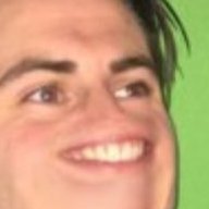 Terroriser's profile picture