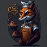 TheBakerFox's profile picture