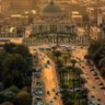 Фото профиля 🇪🇬 Ioussef Elsehily
