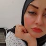 سمراء 🇵🇸🇯🇴✌️'s profile picture