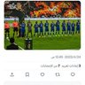 Profilbild von محمد الدوسري
