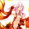 Фото профиля てんしこまげどん(10/18_下トコ、11/14_松原、1/31〜2/1_伊勢、2/5〜7_伊勢)