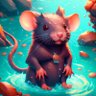 wetrat's profile picture