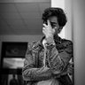 Asad⚡'s profile picture