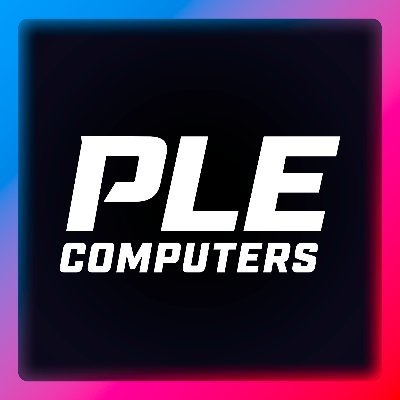 PLEComputers's profile picture