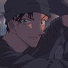 RAI's profile picture