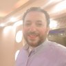 akram elmokn profil fotoğrafı