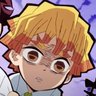 わぴこ's profile picture