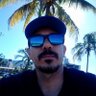 jones oliveira's profile picture