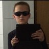 Profilbild von SiggiRiggi