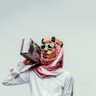 نواف الناصر profil fotoğrafı